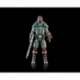 Cosmic Legions Figura T.U.5.C.C. Experiment AA-20