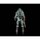 Cosmic Legions Figura T.U.5.C.C. Experiment AA-20