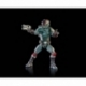 Cosmic Legions Figura T.U.5.C.C. Experiment AA-20
