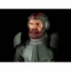 Cosmic Character Pack Accesorios para Figuras Experiment AA-20 Upgrade Set