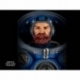 Cosmic Character Pack Accesorios para Figuras Experiment AA-20 Upgrade Set