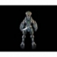 Cosmic Legions Figura T.U.5.C.C. Experiment CC-24