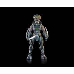 Cosmic Legions Figura T.U.5.C.C. Experiment CC-24