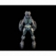Cosmic Legions Figura T.U.5.C.C. Experiment CC-24