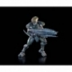 Cosmic Legions Figura T.U.5.C.C. Experiment CC-24