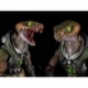 Cosmic Character Pack Action Figure Accessory Experiment CC-24 Upgrade Set