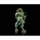 Cosmic Legions Figura T.U.5.C.C. Heavy Gunner