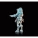 Cosmic Legions Actionfigur T.U.5.C.C. Science Officer Legion Builder