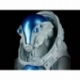 Cosmic Character Pack Action Figure Accessory Science Officer Upgrade Set