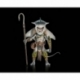 Mythic Legions: Dawns of Discovery Figura Mobu