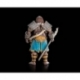 Mythic Legions: Dawns of Discovery Figura Odobenn Ogre-scale