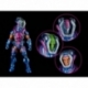 Cosmic Character Pack Accesorios para Figuras Opor-a-Tiv83 Upgrade Set
