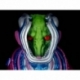 Cosmic Character Pack Accesorios para Figuras Opor-a-Tiv83 Upgrade Set