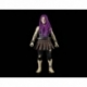 Graveyard Series Actionfigur Rocker Zombie