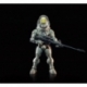 Cosmic Legions Actionfigur T.U.5.C.C. Sentry Legion Builder