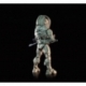 Cosmic Legions Actionfigur T.U.5.C.C. Sentry Legion Builder