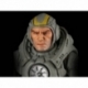 Cosmic Character Pack Accesorios para Figuras Sentry Upgrade Set