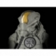 Cosmic Character Pack Accesorios para Figuras Sentry Upgrade Set