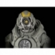 Cosmic Character Pack Accesorios para Figuras Sentry Upgrade Set