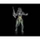 Mythic Legions: Dawns of Discovery Figura Sireyn Opalscale Deluxe