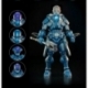 Cosmic Legions Actionfigur T.U.5.C.C. Slygor/Gravekeeper Deluxe