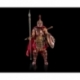 Mythic Legions: Dawns of Discovery Figura Vitus Prime