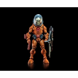 Cosmic Legions Figura Wal-torr the Mad
