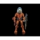 Cosmic Legions Figura Wal-torr the Mad