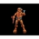 Cosmic Legions Figura Wal-torr the Mad
