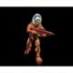 Cosmic Legions Figura Wal-torr the Mad