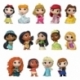 Disney Ultimate Princess Mystery Minis Minifiguras 5 cm Expositor Disney Ultimate Princess S1 (12)