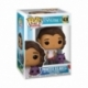 Spellbound POP&Buddy! Movies Vinyl Figura Princess Elian & Flink 9 cm
