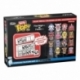 Five Nights at Freddy's Bitty POP! Vinyl Figure 4-Pack Freddy 2,5 cm