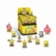 SpongeBob SquarePants Mystery Minis Minifiguras 5 cm Expositor 25th Anniversary (12)