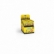 SpongeBob SquarePants Mystery Minis Minifiguras 5 cm Expositor 25th Anniversary (12)