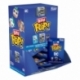DC Comic Display de 36 Figuras Bitty POP! Vinyl DC 2,5 cm