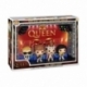 Queen Pack de 4 POP Moments Deluxe Vinyl Figuras Wembley Stadium