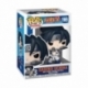 Naruto Classic Pop! Animation Vinyl Figura Sasuke 9 cm
