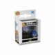 Batman Display de 12 Pack de 4 Figuras Bitty POP! Deluxe Vinyl Batman (Gargoyle) 2,5 cm