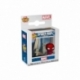 Spider-Man Display de 12 Pack de 4 Figuras Bitty POP! Deluxe Vinyl Spider-Man(Cityscape) 2,5 cm