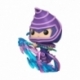 Yu-Gi-Oh! Pop! Animation Vinyl Figure D Magician(Atk) 9 cm