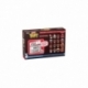 Deadpool Pack de 4 Figuras Bitty POP! Vinyl Dinopool 2,5 cm