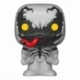 Spider-Man Pack de 4 Figuras Bitty POP! Vinyl Series 3 2 cm