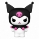 Hello Kitty and Friends Bitty POP! Vinyl Figure 4-Pack Series 3 2 cm