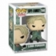 Spy x Family Pop! Animation Vinyl Figure Loid Forger 9 cm