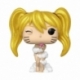 Naruto Pop! Animation Vinyl Figure Naruto(Sexy Jutsu) Diamond Collection heo Exclusive Edition 9 cm