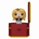 Chucky: el muñeco diabólic Figura Coffin Pocket POP! Vinyl Tiffany