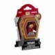 Chucky: el muñeco diabólic Figura Coffin Pocket POP! Vinyl Tiffany