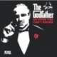 The Godfather Juego De Mesa (Inglés)