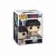 Stranger Things Pack de 2 Figuras Bitty POP! Vinyl Dustin & Mike 2,5 cm